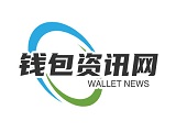 tp钱包审核logo